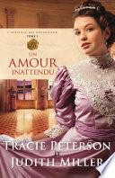 Un amour inattendu