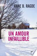 Un amour infaillible