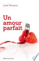Un amour parfait