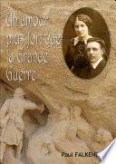 Un Amour Plus Fort Que la Grande Guerre