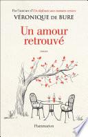 Un amour retrouvé