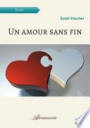 Un amour sans fin