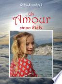 Un amour sinon rien