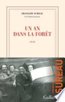 Un an dans la forêt