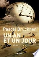 Un an et un jour