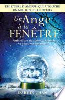 Un Ange à la Fenêtre