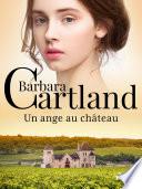 Un ange au château
