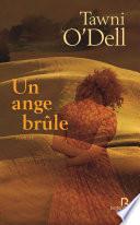 Un ange brûle