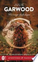 Un ange diabolique