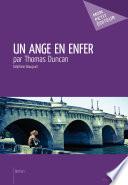 Un ange en enfer