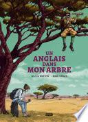 Un Anglais dans mon arbre
