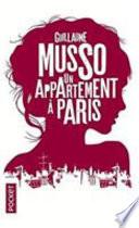 Un appartement à Paris
