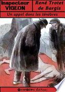 Un appel dans les ténèbres