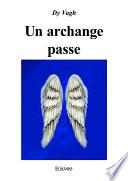 Un archange passe