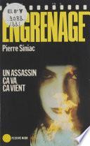 Un assassin, ça va, ça vient