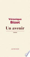 Un avenir