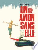 Un avion sans Elle