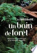Un bain de forêt