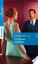 Un baiser enivrant