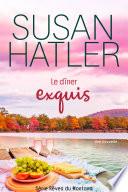Un baiser inattendu