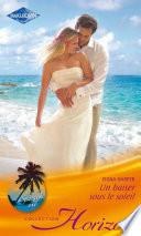 Un baiser sous le soleil
