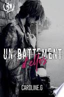 Un battement d'elles