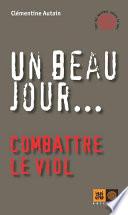 Un beau jour