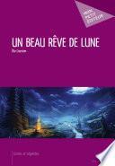 Un beau rêve de Lune