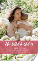 Un bébé à chérir