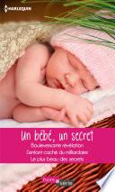 Un bébé, un secret