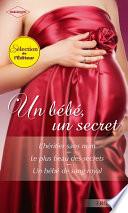 Un bébé, un secret