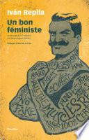 Un bon féministe