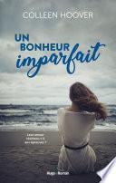 Un bonheur imparfait -Extrait offert-