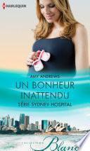 Un bonheur inattendu