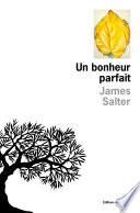 Un bonheur parfait