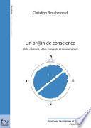 Un br@in de conscience