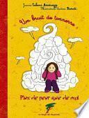 Un bruit de tonnerre
