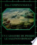 Un cadastre de pierre