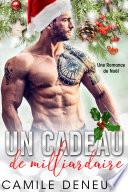 Un Cadeau de milliardaire