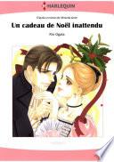 Un cadeau de Noël inattendu