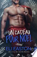 Un cadeau pour Noël