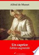 Un caprice