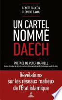 Un cartel nommé Daech