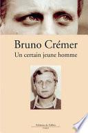 Un certain jeune homme