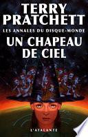 Un Chapeau de ciel