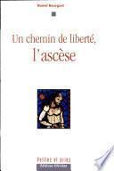 Un chemin de liberté
