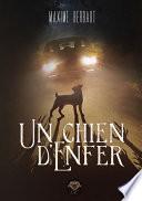 Un chien d'Enfer