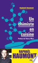 Un chimiste en cuisine - 2e éd.