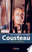 Un cinéaste nommé Cousteau