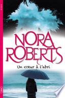 Un coeur à l'abri